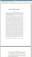 Screenshot der hag2latex11-Ausgabe im PDF-Reader.