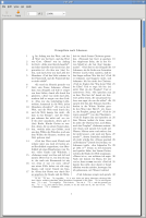 Screenshot der hag2latex3-Ausgabe im PDF-Reader.