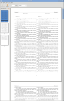 Screenshot der hag2latex7-Ausgabe im PDF-Reader.